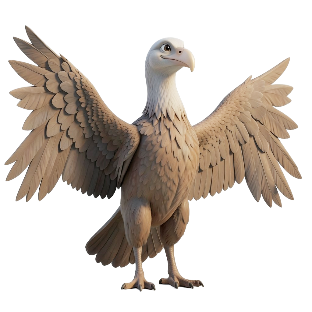 Argentavis