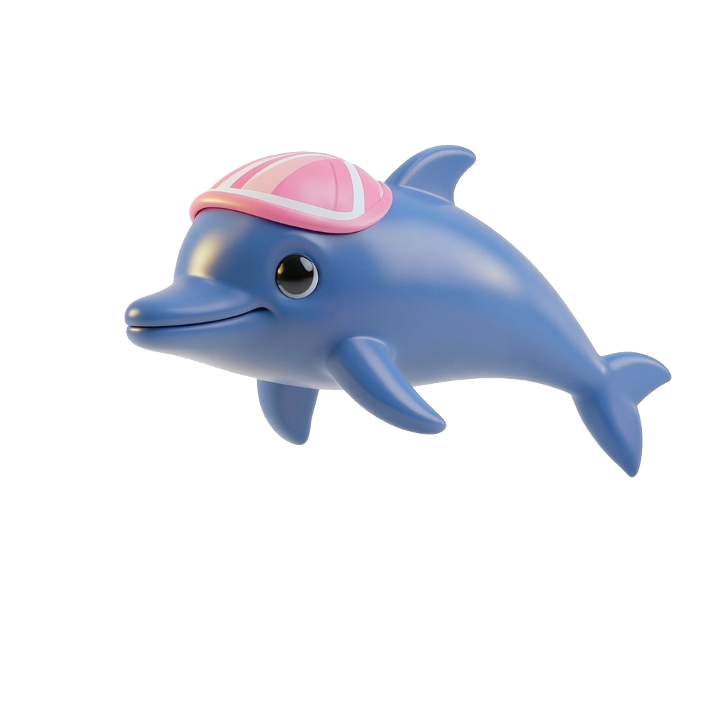 Dolphin