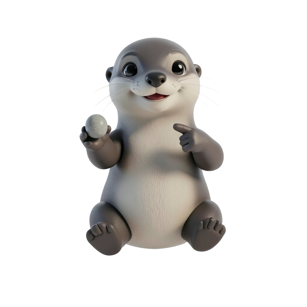 Otter