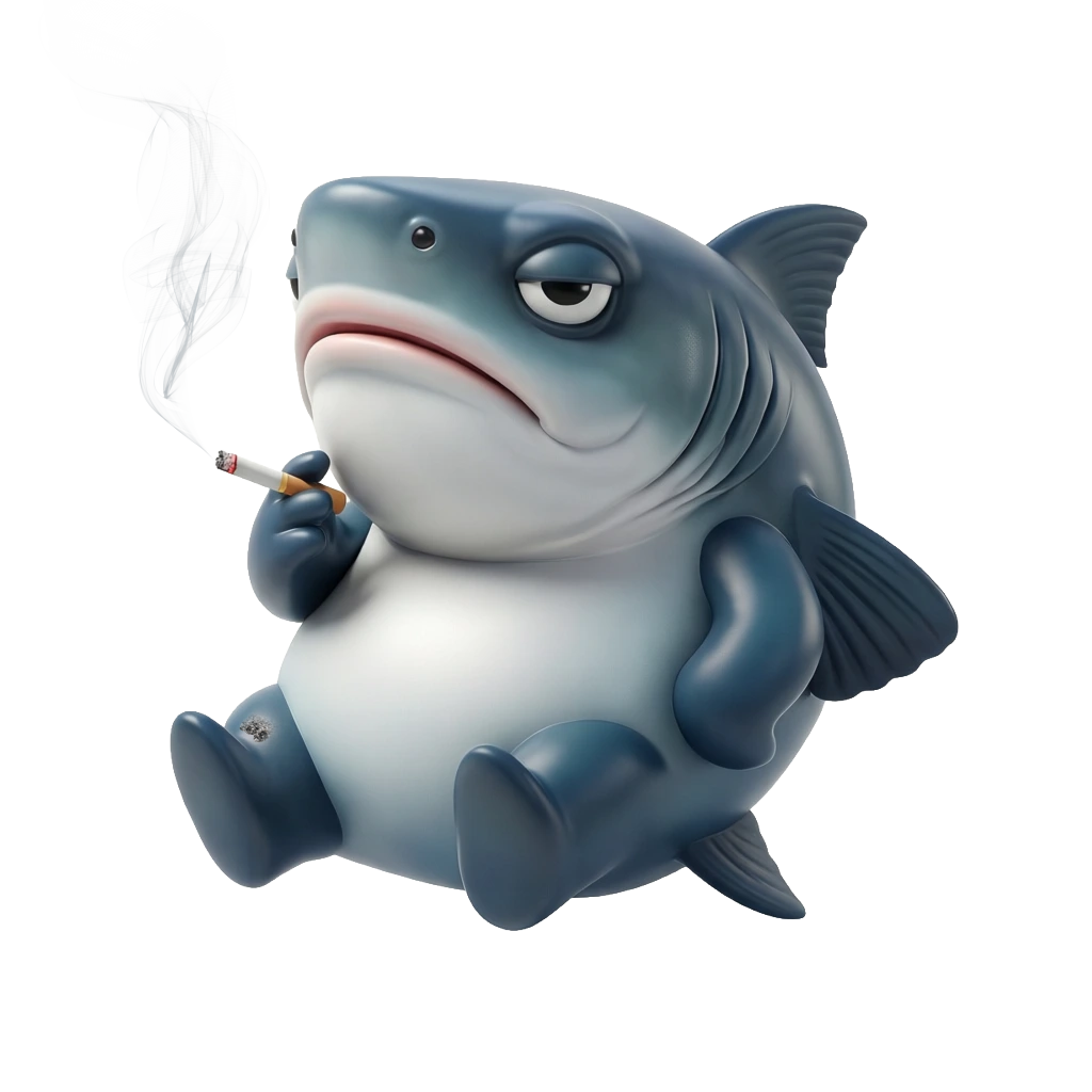 Shark